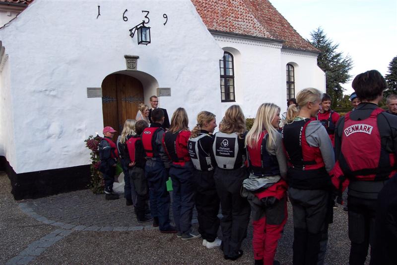 Vis 20071006-154510.jpg i fuld st�rrelse
